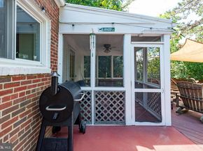 3711 16TH Street S, Arlington VA 22204