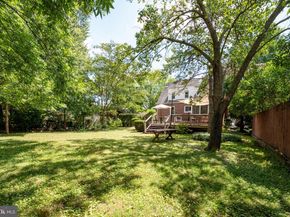 3711 16TH Street S, Arlington VA 22204