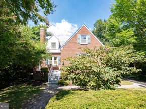3711 16TH Street S, Arlington VA 22204