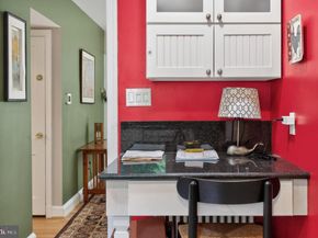 3711 16TH Street S, Arlington VA 22204