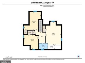 3711 16TH Street S, Arlington VA 22204