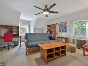 3711 16TH Street S, Arlington VA 22204