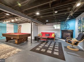 3711 16TH Street S, Arlington VA 22204