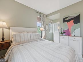1812 Vernon Street NW 34, Washington DC 20009