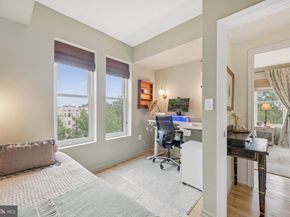 1812 Vernon Street NW 34, Washington DC 20009