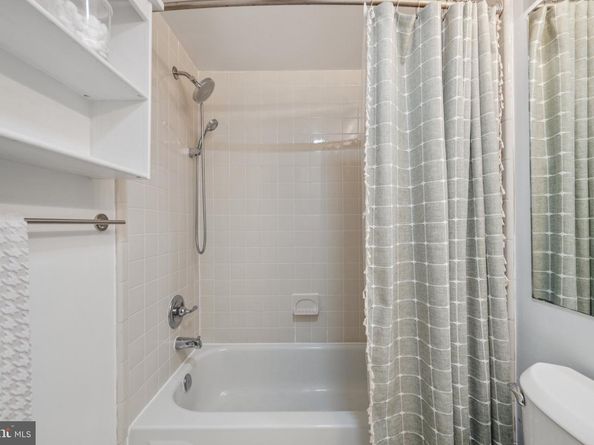 1812 Vernon Street NW 34, Washington DC 20009
