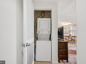 1812 Vernon Street NW 34, Washington DC 20009