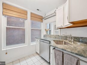 1812 Vernon Street NW 34, Washington DC 20009