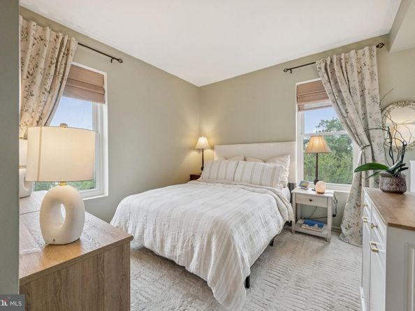 1812 Vernon Street NW 34, Washington DC 20009