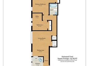 1812 Vernon Street NW 34, Washington DC 20009