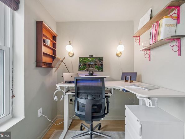 1812 Vernon Street NW 34, Washington DC 20009