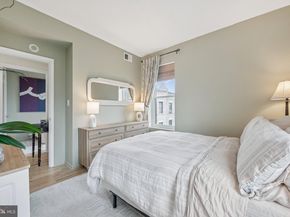 1812 Vernon Street NW 34, Washington DC 20009