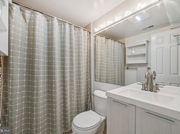 1812 Vernon Street NW 34, Washington DC 20009