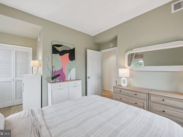1812 Vernon Street NW 34, Washington DC 20009