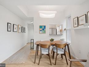 1812 Vernon Street NW 34, Washington DC 20009