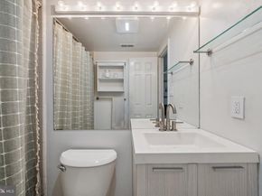 1812 Vernon Street NW 34, Washington DC 20009