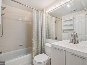 1812 Vernon Street NW 34, Washington DC 20009