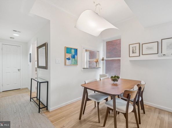 1812 Vernon Street NW 34, Washington DC 20009