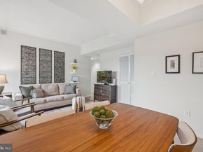1812 Vernon Street NW 34, Washington DC 20009