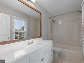 1929 E Beech Road, Sterling VA 20164