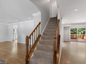 1929 E Beech Road, Sterling VA 20164