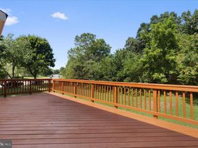1929 E Beech Road, Sterling VA 20164