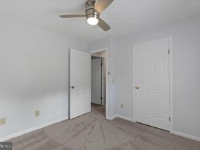 1929 E Beech Road, Sterling VA 20164