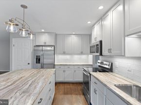 1929 E Beech Road, Sterling VA 20164