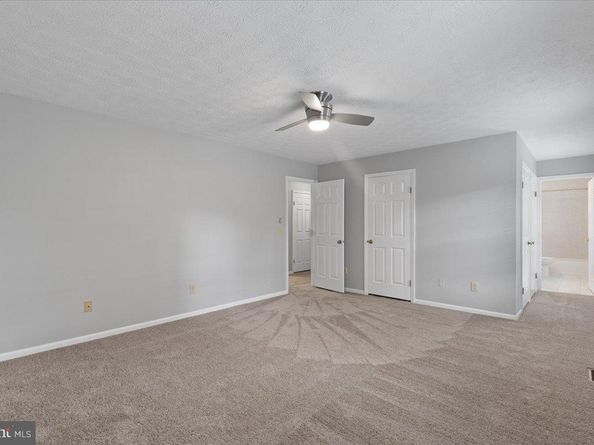 1929 E Beech Road, Sterling VA 20164