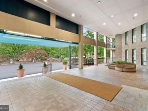 803 N Howard Street 254, Alexandria VA 22304