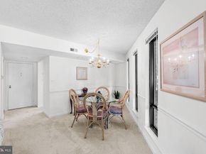 803 N Howard Street 254, Alexandria VA 22304