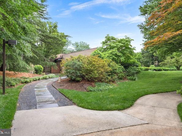 803 N Howard Street 254, Alexandria VA 22304