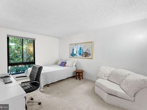 803 N Howard Street 254, Alexandria VA 22304