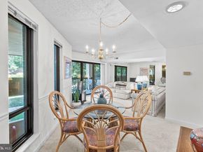 803 N Howard Street 254, Alexandria VA 22304