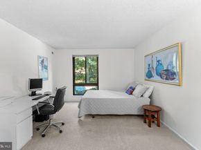 803 N Howard Street 254, Alexandria VA 22304