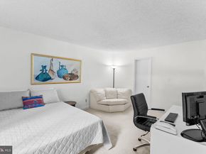 803 N Howard Street 254, Alexandria VA 22304