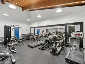 803 N Howard Street 254, Alexandria VA 22304
