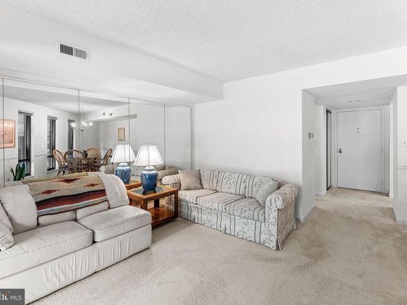 803 N Howard Street 254, Alexandria VA 22304