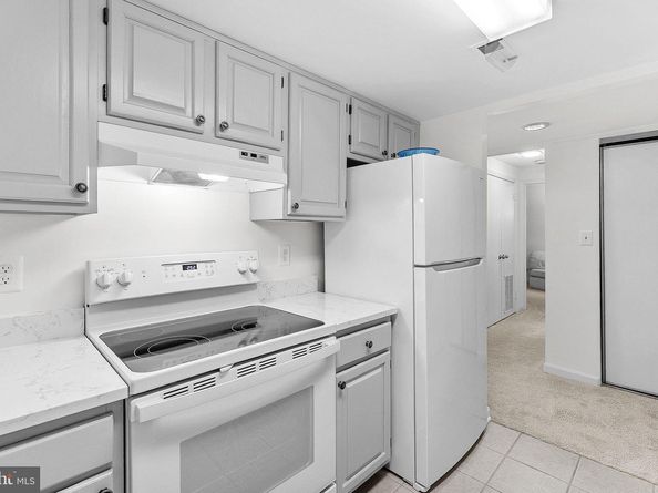 803 N Howard Street 254, Alexandria VA 22304