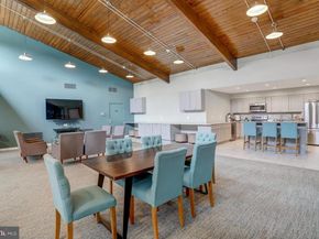 803 N Howard Street 254, Alexandria VA 22304