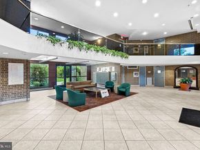 803 N Howard Street 254, Alexandria VA 22304