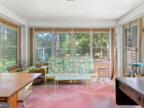 629 University Place, Swarthmore PA 19081