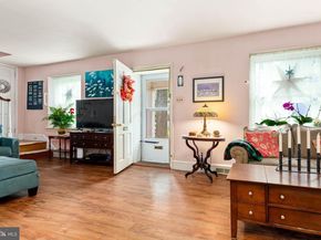 629 University Place, Swarthmore PA 19081
