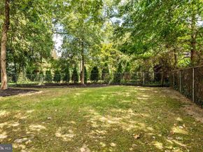 629 University Place, Swarthmore PA 19081