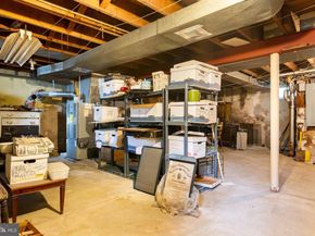 629 University Place, Swarthmore PA 19081