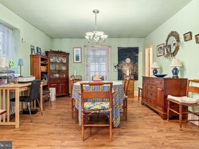 629 University Place, Swarthmore PA 19081