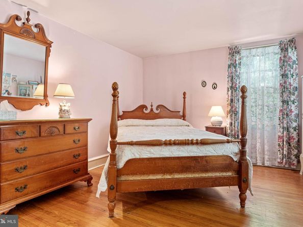 629 University Place, Swarthmore PA 19081