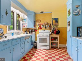 629 University Place, Swarthmore PA 19081