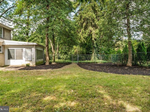 629 University Place, Swarthmore PA 19081