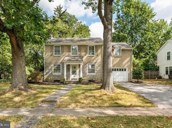 629 University Place